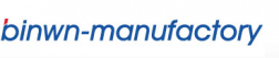 Binwn Trade Technology.,Ltd logo