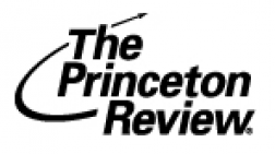 Princetonreview.com logo