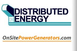 OnSitePowerGenerators.com logo