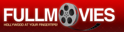 FullMovies.com logo
