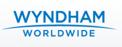 Wyndham Vacation Resorts logo