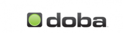 Doba.com logo