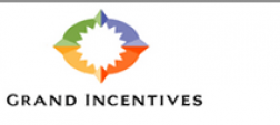Grand Incentives logo