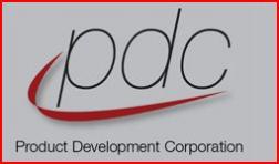 Product Development logo