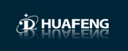 Hua Feng Development Co., Ltd. logo