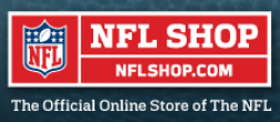NFLShop.com logo
