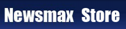 NewsMax.com logo