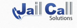 Jail Call Solutions logo