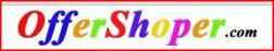 OfferShoper.com logo