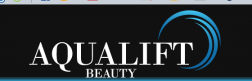 AquaLift logo
