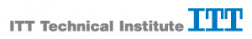 ITT Tech Instituation logo