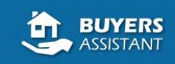 Home Buyers Assitant.com logo