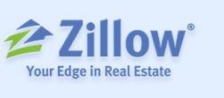 Zillow.com logo