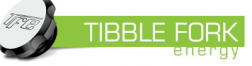 Tibble Fork, LLC logo