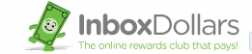 InboxDollars.com logo