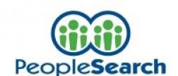 People Search.com logo
