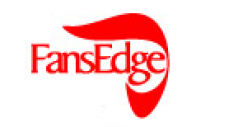 FansEdge logo