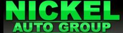 Nickel Auto Group logo