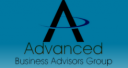 Advanced Business Advisors Group logo