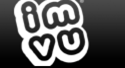 IMVU.com logo