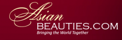 AsianBeauties.com logo