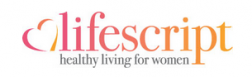 Lifescript Advantage logo