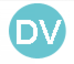 DermaVeratrol logo