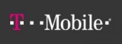 T-Mobile logo