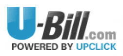 Pdf.U-Bill.com logo