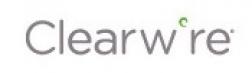 Clearwire Communications LLC logo
