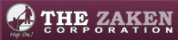 Zaken Liquidation Club logo