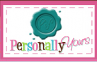 All Personally Yours logo
