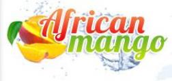 African Mango BioSlim logo
