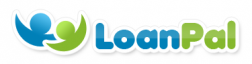 LoanPal logo
