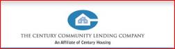 CCLC Loan logo