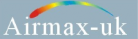 airmaxs-uk logo