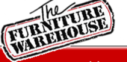 Furniture Warehouse.com logo