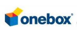 Onebox Call Services logo