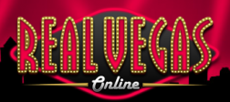 real vegas online, 99 slots, plenty slots&amp; other sister companies logo