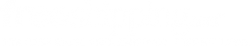 FreeShipping.com logo