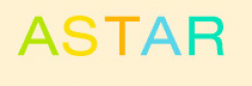 Astar.us logo