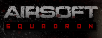 AirSoftSquadron.com logo