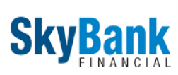 Skybank logo