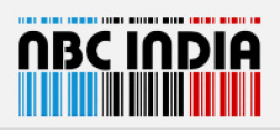 NbcIndia.com logo