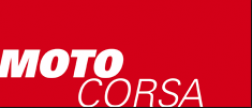 Mv augusta :  Motocorsa portland logo