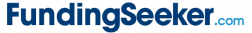 funding seeker logo