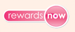 RewardsNow.co.uk logo