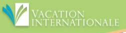 Vacation Internationale logo