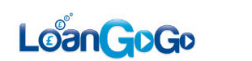 LoanGoGo.co.uk logo