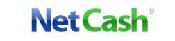 NetCash  logo